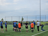 Kennismakingstraining van S.K.N.W.K. JO19-1 seizoen 2024-2025 van donderdag 20 juni 2024 (21/138)